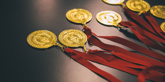 “Jesus is the reward—serving Christ with devotion, obedience, and contentment.”