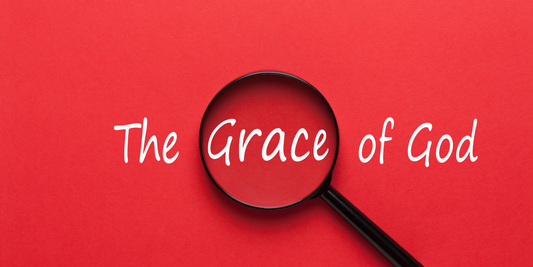 “The appointed time of grace—responding to God’s mercy with repentance and obedience.”
