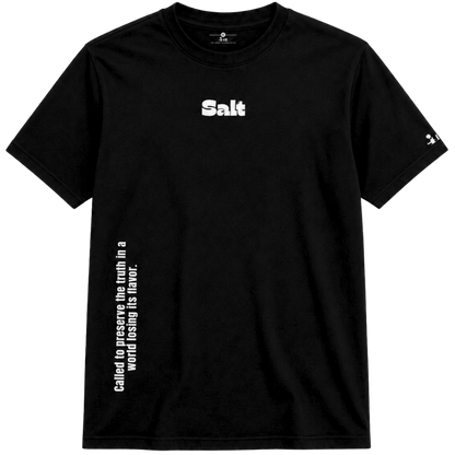 Salt: Called to Preserve Tee