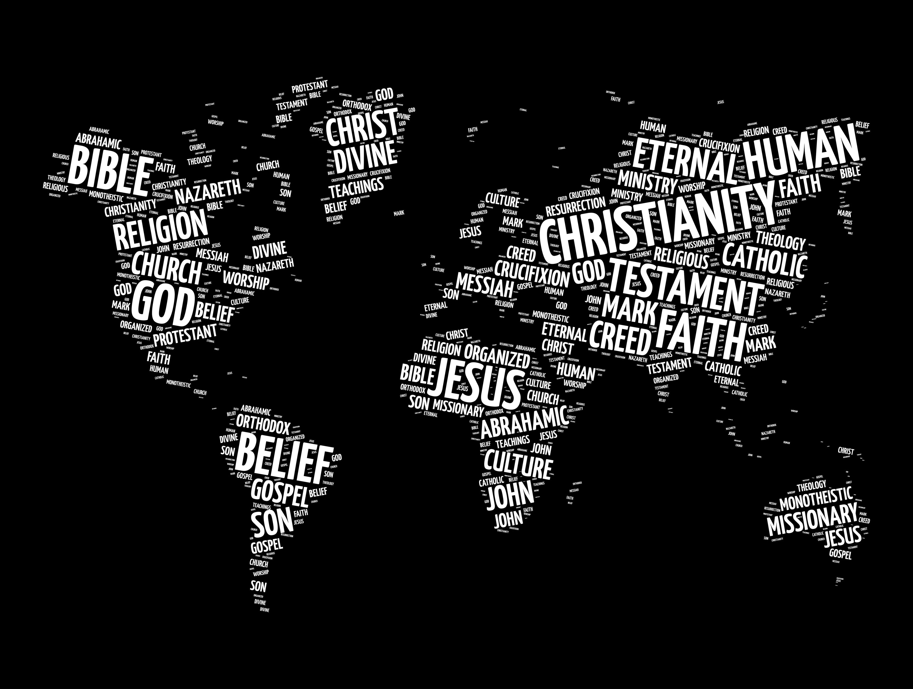 "Project 418 Co global Kingdom outreach and Bible distribution mission"